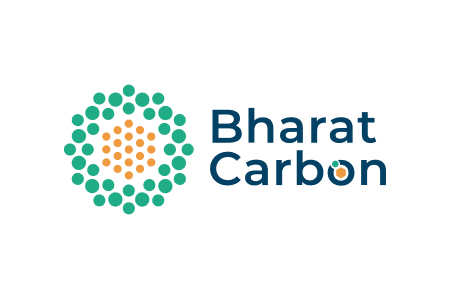 VISHWA CARBON partner company