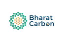 BHARAT CARBON logo