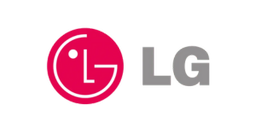 LG logo