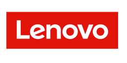 Lenovo logo