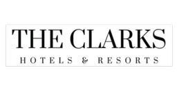 The Clarks logo