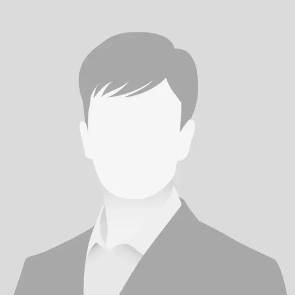 Dr. Sadin DebKumar - Group Director Legal & Finance