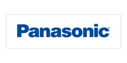Panasonic logo