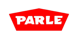 Parle logo