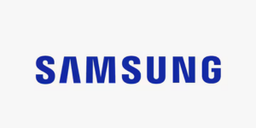 Samsung logo