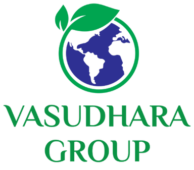 Vasudhara Group