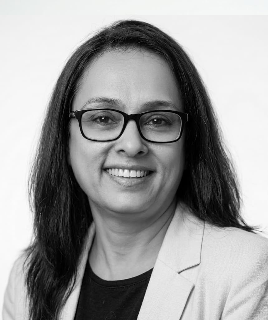 Paramjeet Bhattacharya