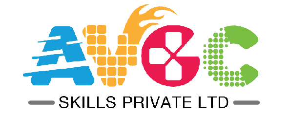 AVGC Skills Pvt Ltd.