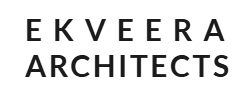 Ekveera Architects