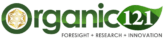 Organic 121