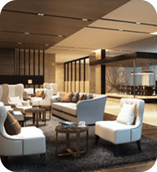 333 Riverside Residence Bangkok, Thailand