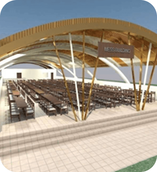 Padmavati International School Jamkhande Karnataka